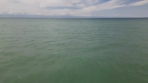 068 库存影片 246088711