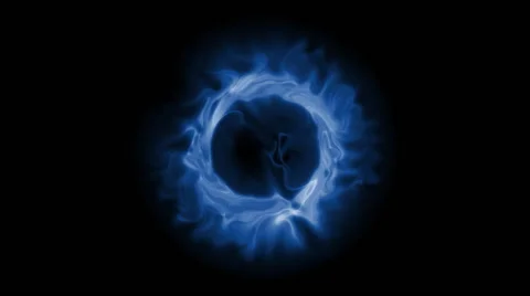 0699 스톡 동영상 65881771