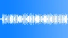 06A RAP Tempo 100 Stock Music