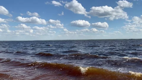 06UCZT8763 Video Stockbeeldmateriaal 170614231