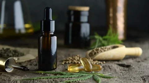 07-09-62-024 Stock Footage 115596757