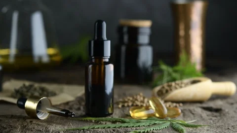 07-09-62-028 Stock Footage 115597474