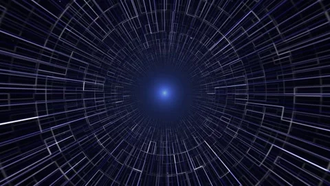 07 - 141122BG - abstract motion background Stock Footage 223419242