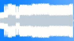 07 - Dollheads - Tekillay Stock Music