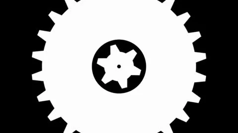 07 動画素材 26358240