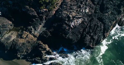 07 Stock Footage 91372955