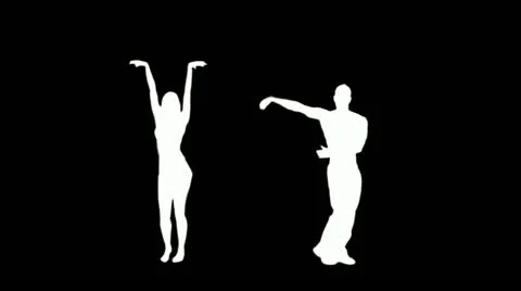 07 SC 動画素材 11267885