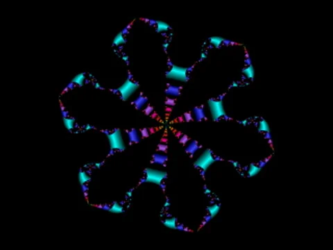 070-00 Stock Footage 5503078