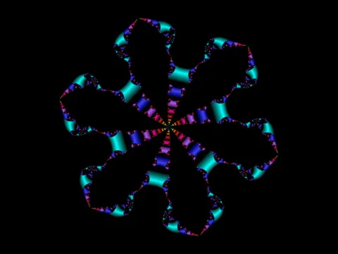 070-00 Stock Footage 5651752