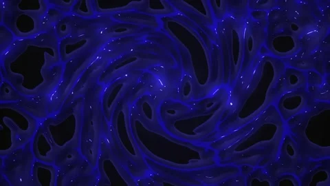 070 - 224BG - abstract motion background Stock Footage 224685381