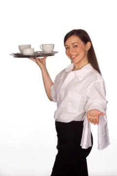 07000  Model Released Stock Photos