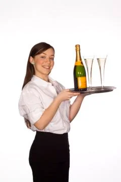 07000  Model Released Stock Photos