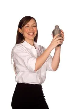 07000  Model Released Stock Photos