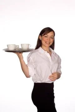 07000  Model Released Stock Photos