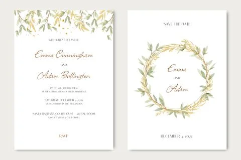 07042022 Stock Illustration