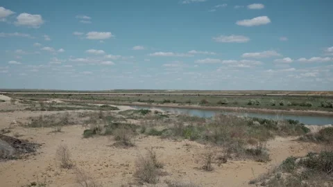 0706(3) Stock Footage 339026417