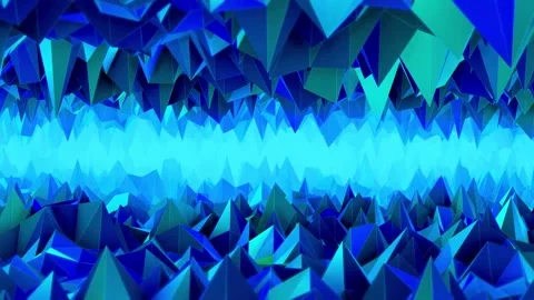 071 -234BG - abstract motion background Stock Footage 226493317