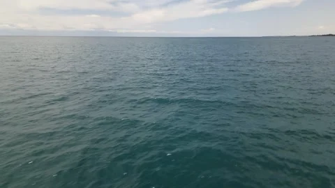 071 库存影片 246089046