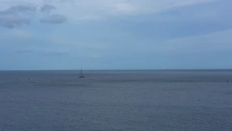 071723-C0745 2 Stock Footage 246272082