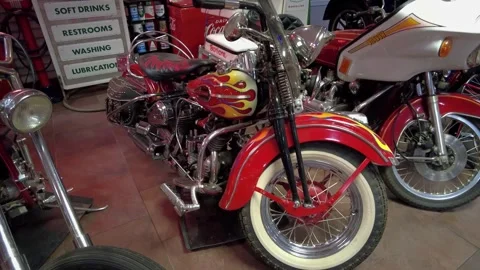 0723(32) Stock Footage 247232792