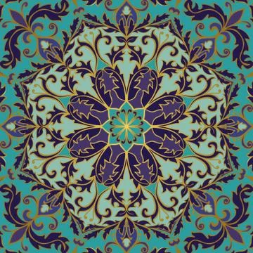 ?????? Stock Illustration