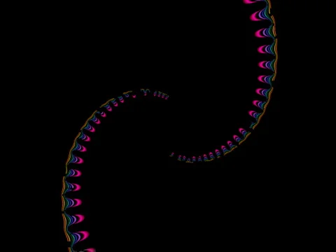 073-01 Stock Footage 5708128