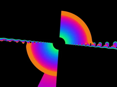 073-02 Stock Footage 5731712