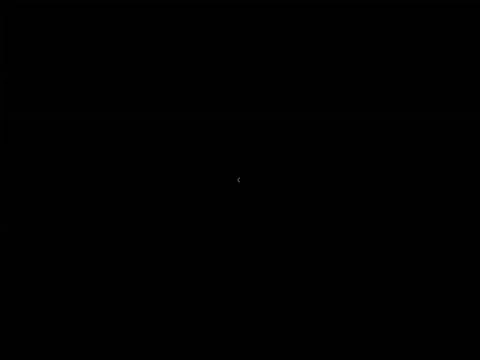 073-07 Stock Footage 5731334