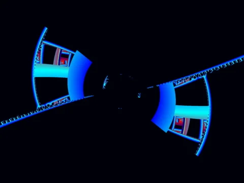 073-09 Stock Footage 5736762