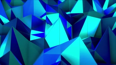 073 - 219BG - abstract motion background Stock Footage 226493367