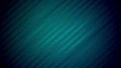 Blue Lines Background Loop 4k Slowly Animating