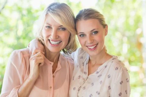 Portrait of smiling friends enjoying together at restaurant xkwx Woman, Female, Caucasian, 50s, Mature Adult, Restaurant, Coffee Shop, Hotel, Food And Drink Industry, Retail, Business, Customer, Casual Clothing, Standing, Smiling, Cheerful, Happy, Arm Around, Hugging, Embracing, Friend, Friendship, Enjoying, Enjoyment, Joy, Fun, Confident, Confidence, Together, Bonding, Beautiful, Attractive, Pretty, Leisure, Lifestyle, REUNITEDP5BRIEF