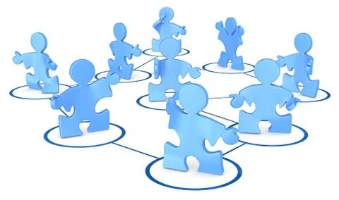 Like. Stock Illustration