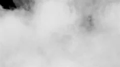 Smoke Camera In Transition