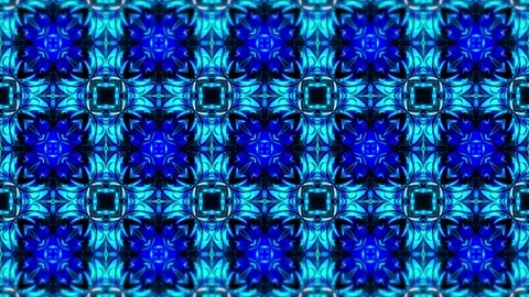 074 - 346BG - abstract motion background Stock Footage 226493422