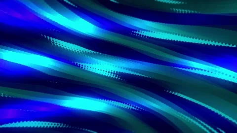 076 - 292BG - abstract motion background Stock Footage 228024675