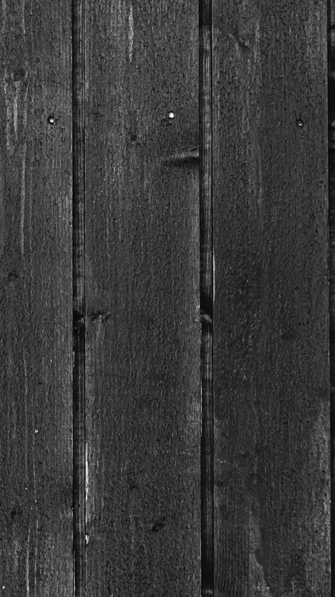 076_Dark wood texture vertical pattern background.mp4 Stock Footage 347229637