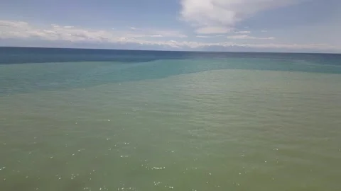 077 库存影片 246089211