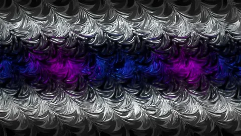 078 - 322BG - abstract motion background Stock Footage 228024705