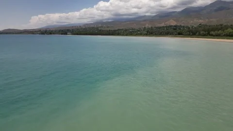 078 库存影片 246089259