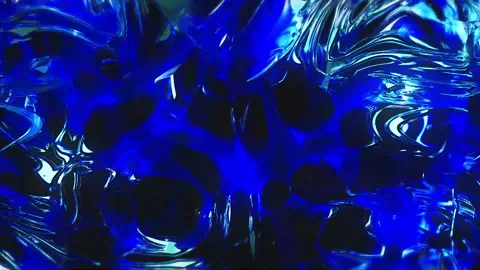 079 - 255BG - abstract motion background Stock Footage 228024731