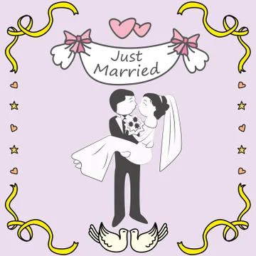 ?????? Stock Illustration