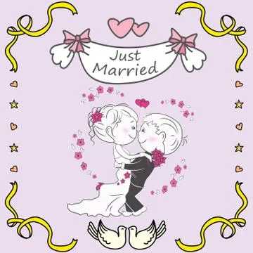 ?????? Stock Illustration