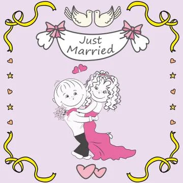 ?????? Stock Illustration