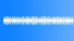 07A RAP Tempo 88Stock Music
