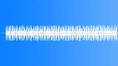 07B RAP Tempo 100 Stock Music