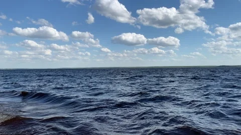 07UCZT8763 Video Stockbeeldmateriaal 170614337