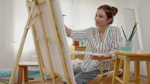 08-10-2022-014 Stockbeeldmateriaal 237944963