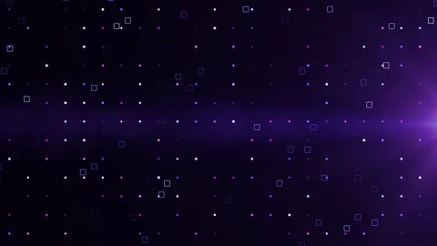 08 - 141122BG - abstract motion background Stock Footage 223419279