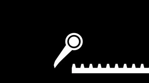 08 動画素材 26357897